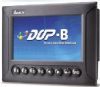 delta dop-b10e615 touch screen