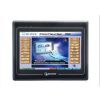 weinview touch screen