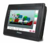 wecon touch screen